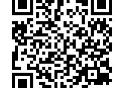 Annonces immobilières à Buxerolles 86180 - QR code vers la visite virtuelle de la maison à rénover avec sous-sol - agence immobilière