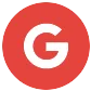 Pictogramme Réseaux sociaux Youtube agence Geoffray Groetz agence immobilière Buxerolles 86180